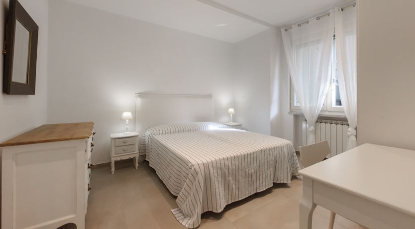 Photo of Tuscany Azure