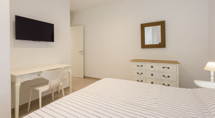 Photo of Tuscany Azure