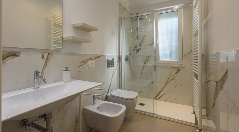 Photo of Tuscany Azure