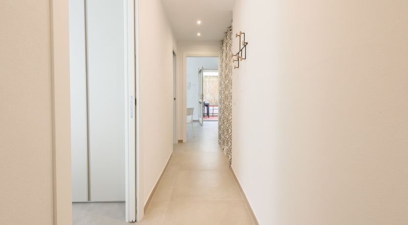 Photo of Tuscany Azure