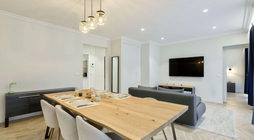 Photo of Silver & Cobolt