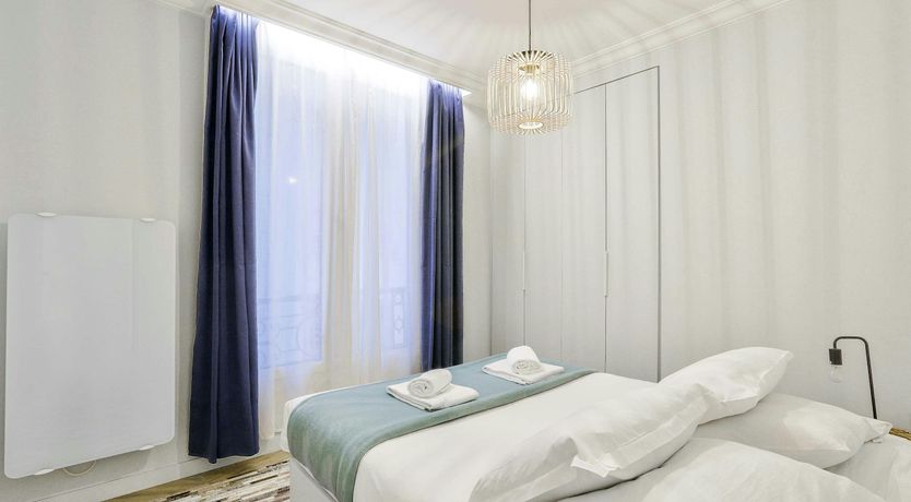 Photo of Silver & Cobolt