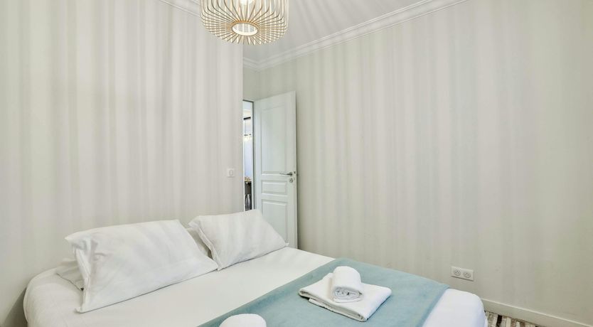 Photo of Silver & Cobolt