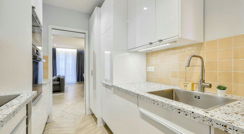 Photo of Silver & Cobolt