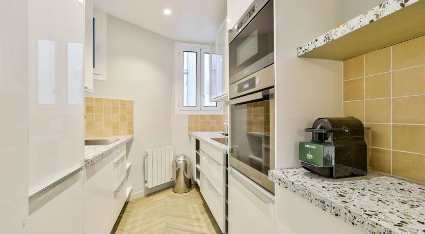 Photo of Silver & Cobolt