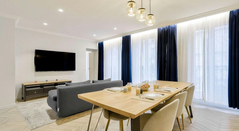 Photo of Silver & Cobolt