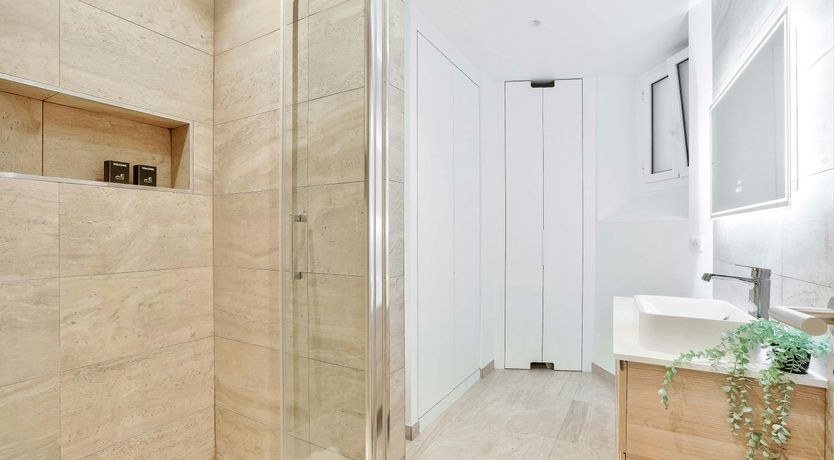 Photo of Silver & Cobolt