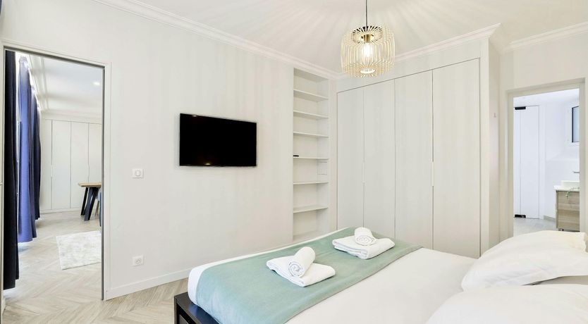 Photo of Silver & Cobolt