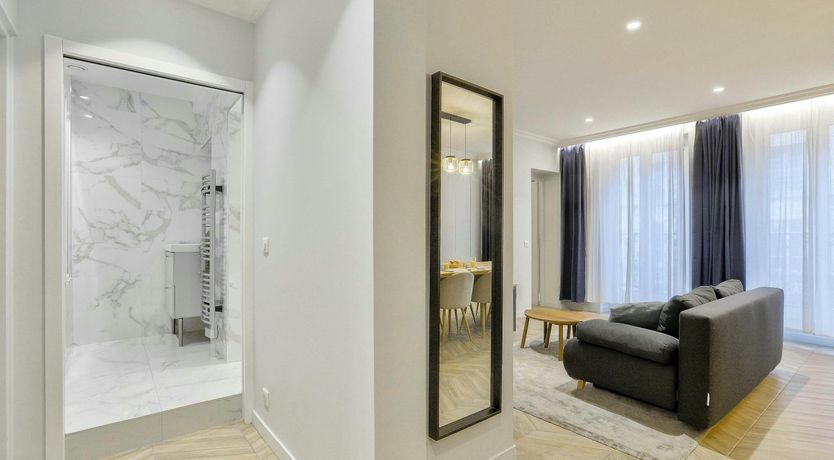 Photo of Silver & Cobolt