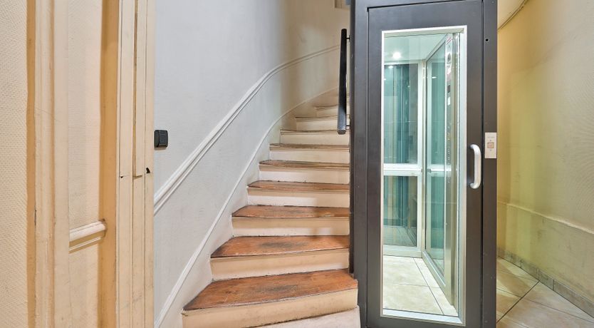 Photo of Silver & Cobolt