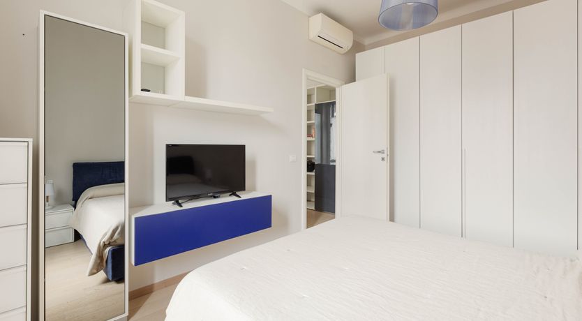 Photo of Meet Me in Milan