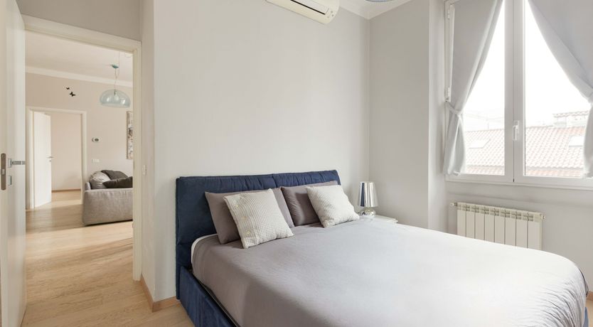 Photo of Meet Me in Milan