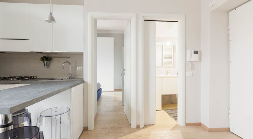 Photo of Meet Me in Milan