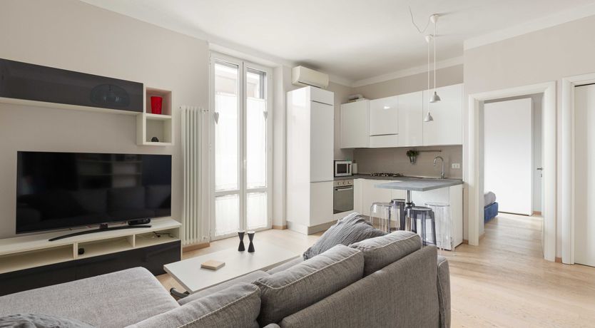 Photo of Meet Me in Milan