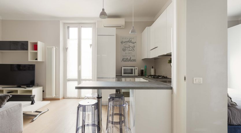 Photo of Meet Me in Milan