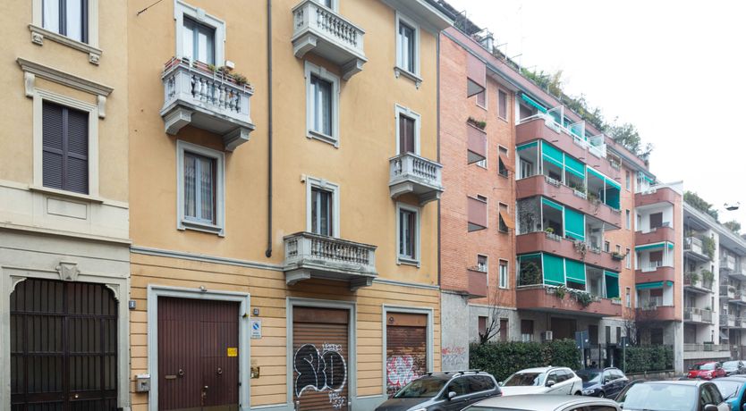 Photo of Meet Me in Milan