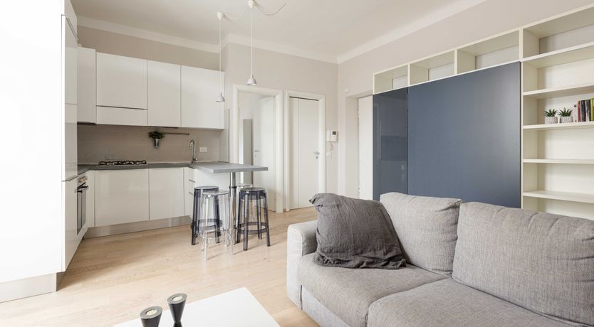 Photo of Meet Me in Milan