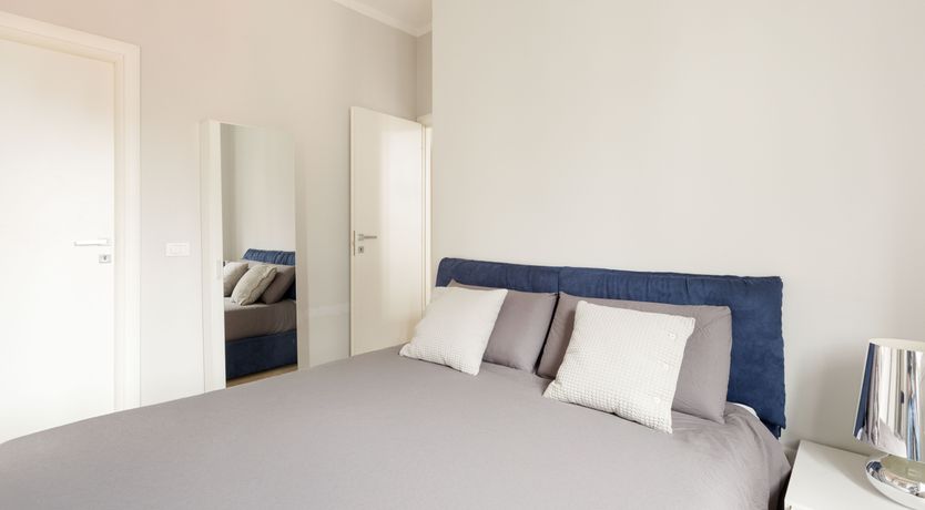 Photo of Meet Me in Milan