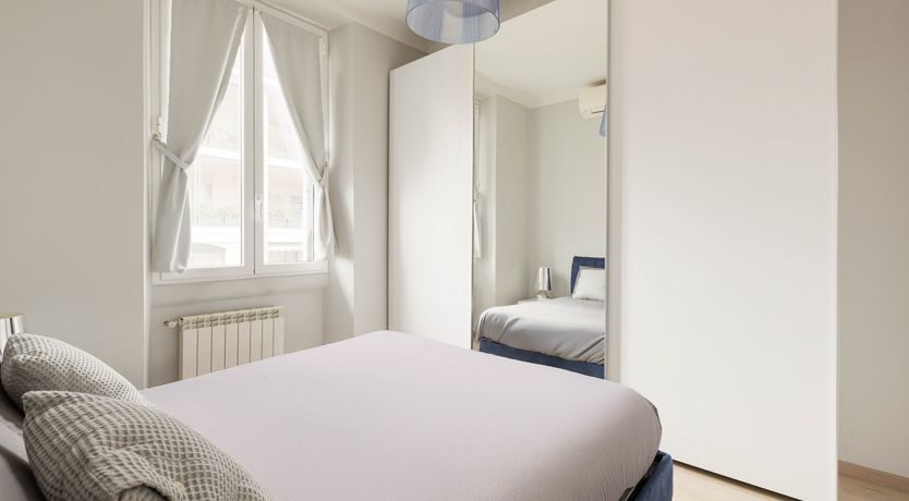 Photo of Meet Me in Milan