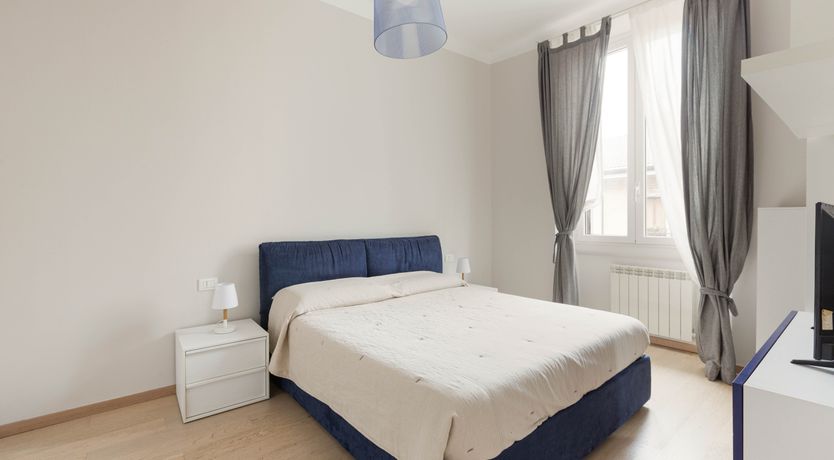 Photo of Meet Me in Milan