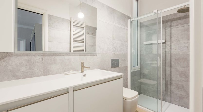 Photo of Meet Me in Milan