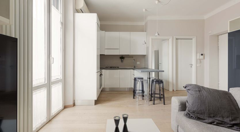 Photo of Meet Me in Milan