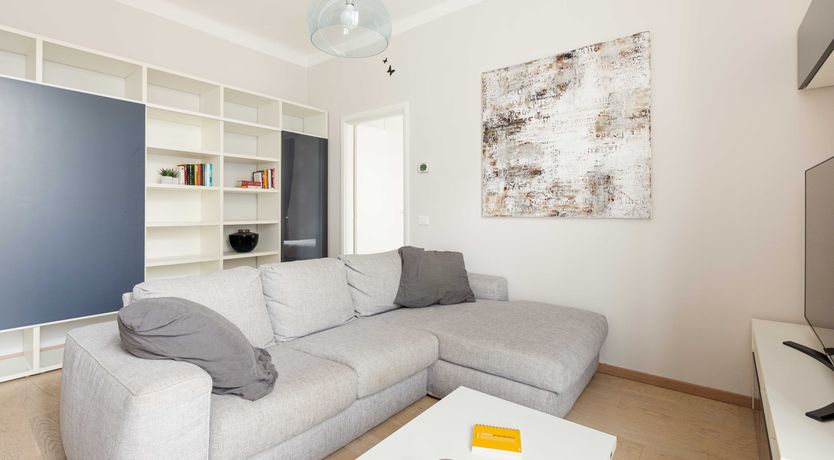 Photo of Meet Me in Milan