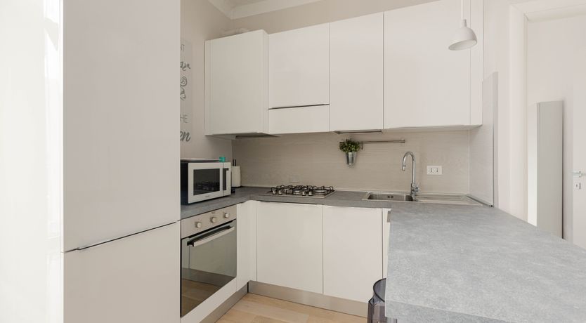 Photo of Meet Me in Milan