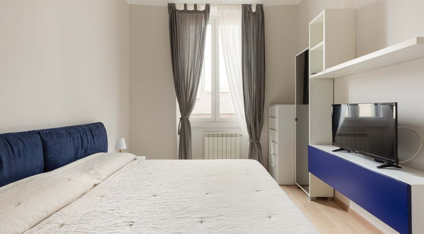 Photo of Meet Me in Milan