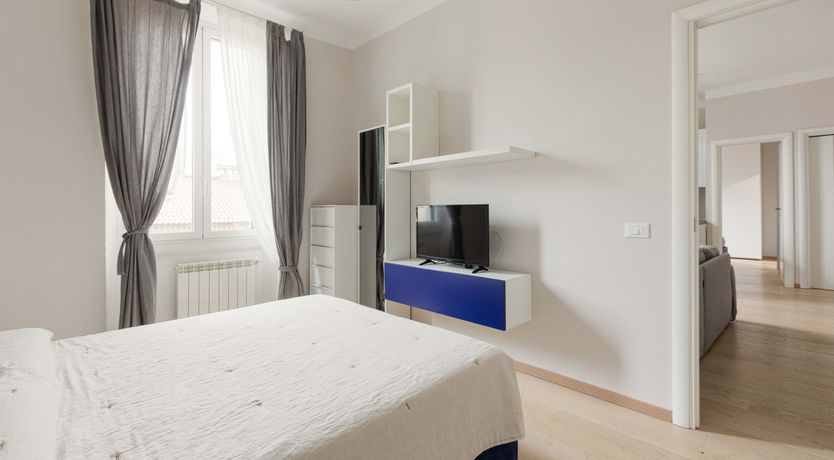 Photo of Meet Me in Milan