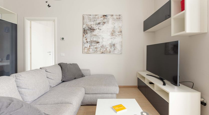 Photo of Meet Me in Milan