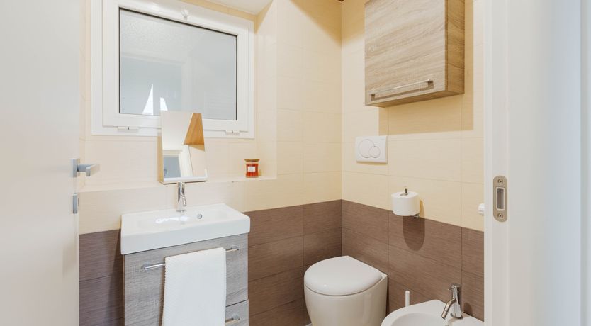 Photo of Meet Me in Milan