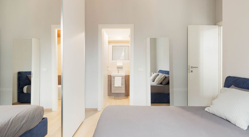 Photo of Meet Me in Milan