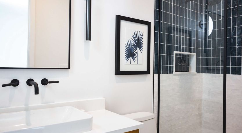 Photo of Waterfront Pearl