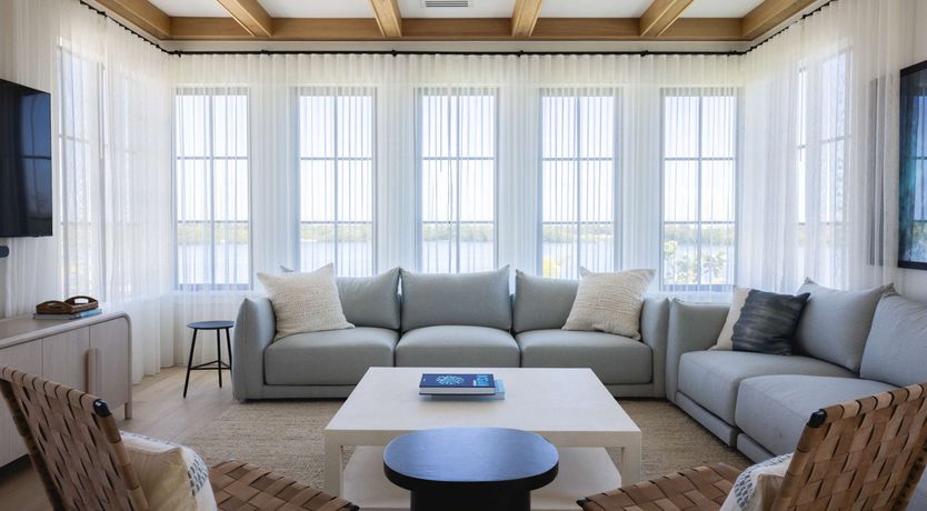 Photo of Waterfront Pearl