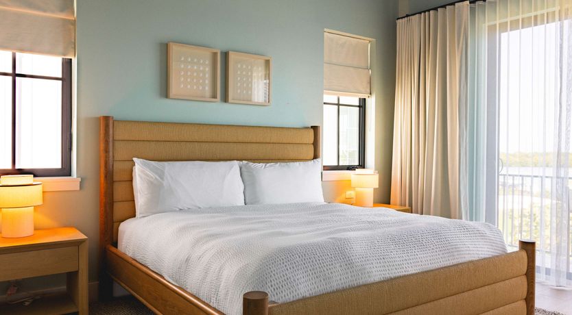 Photo of Waterfront Pearl