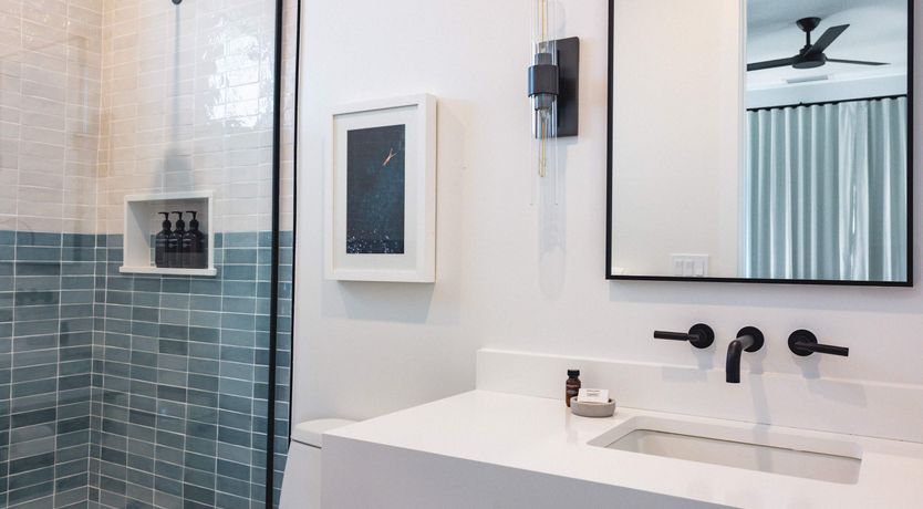 Photo of Waterfront Pearl