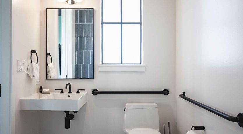 Photo of Waterfront Pearl