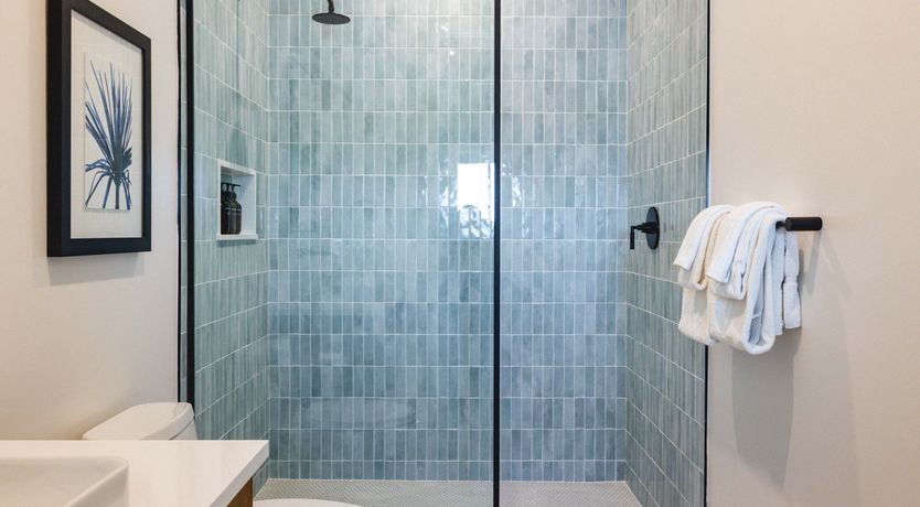 Photo of Waterfront Pearl