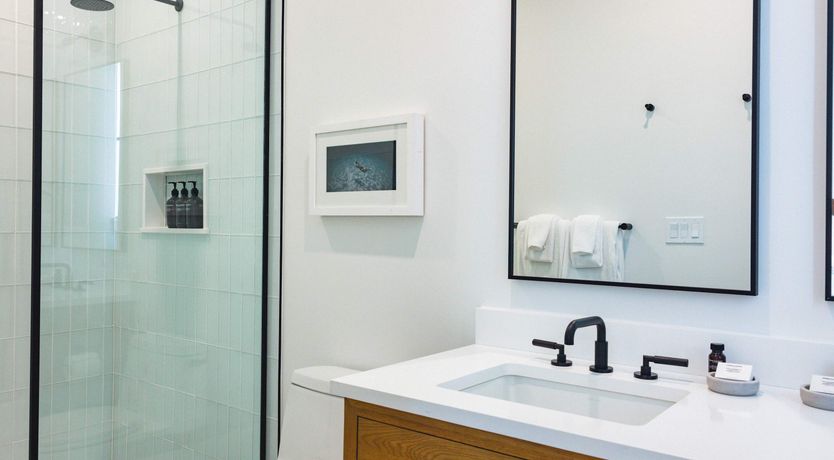 Photo of Waterfront Pearl