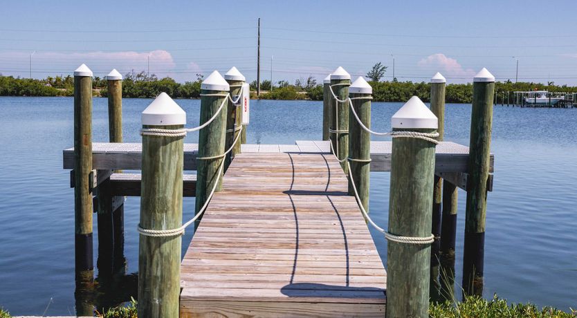 Photo of Waterfront Pearl