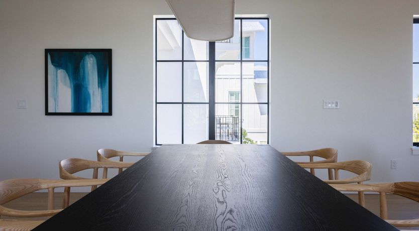 Photo of Waterfront Pearl