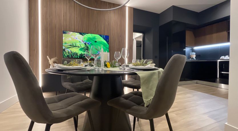 Photo of Oceanic Jewel