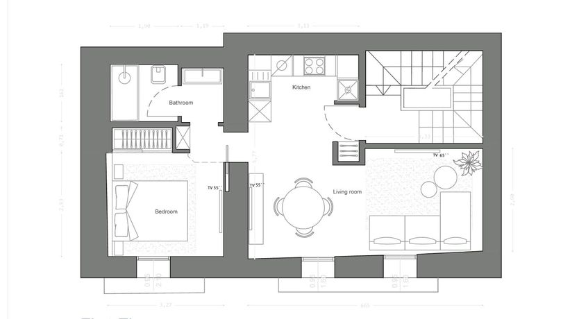 Photo of Oceanic Jewel