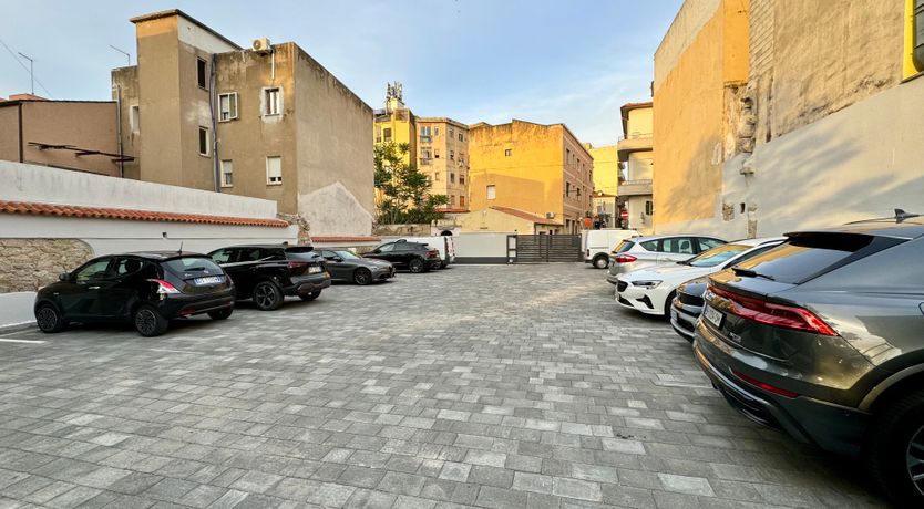 Photo of Oceanic Jewel