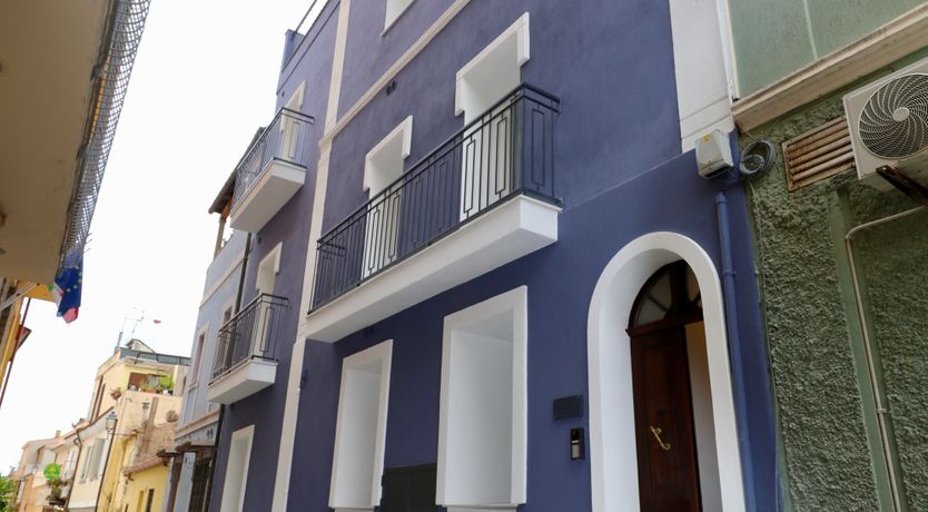 Photo of Oceanic Jewel