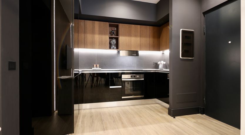 Photo of Oceanic Jewel