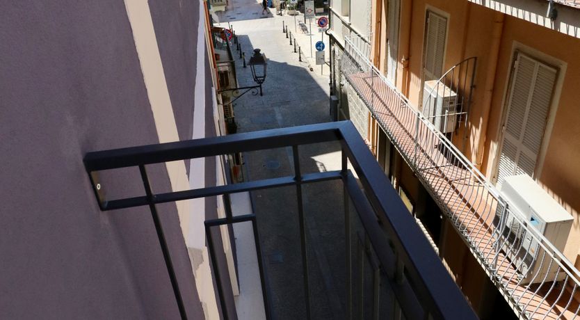 Photo of Oceanic Jewel