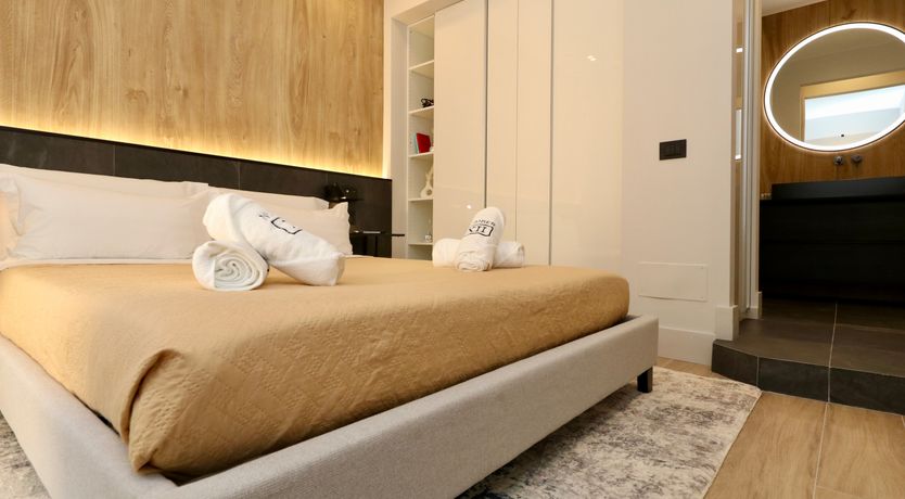 Photo of Oceanic Jewel