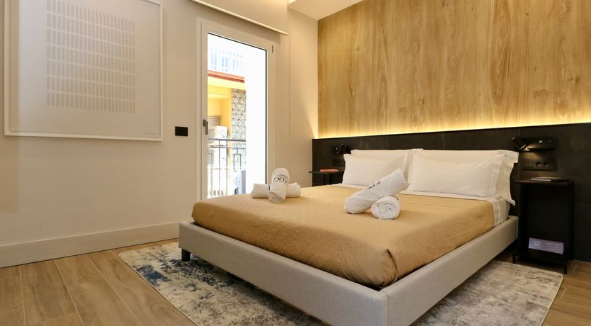 Photo of Oceanic Jewel